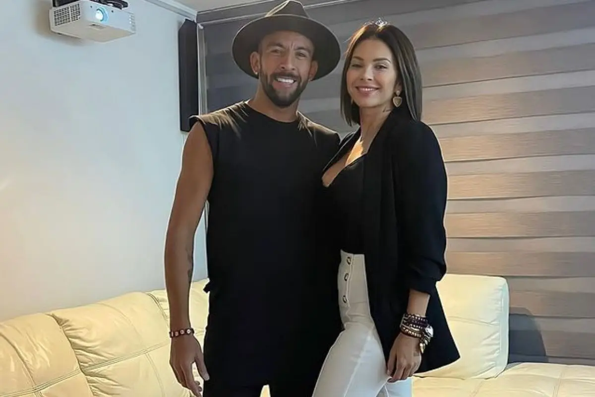 sin_txtulo_x1200x800xpxx_-_2022-06-01t132550_484.jpg, 