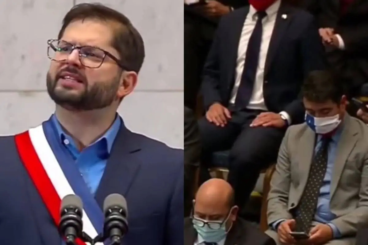 disexo_sin_txtulo_x4x_x1x-13.jpg, 