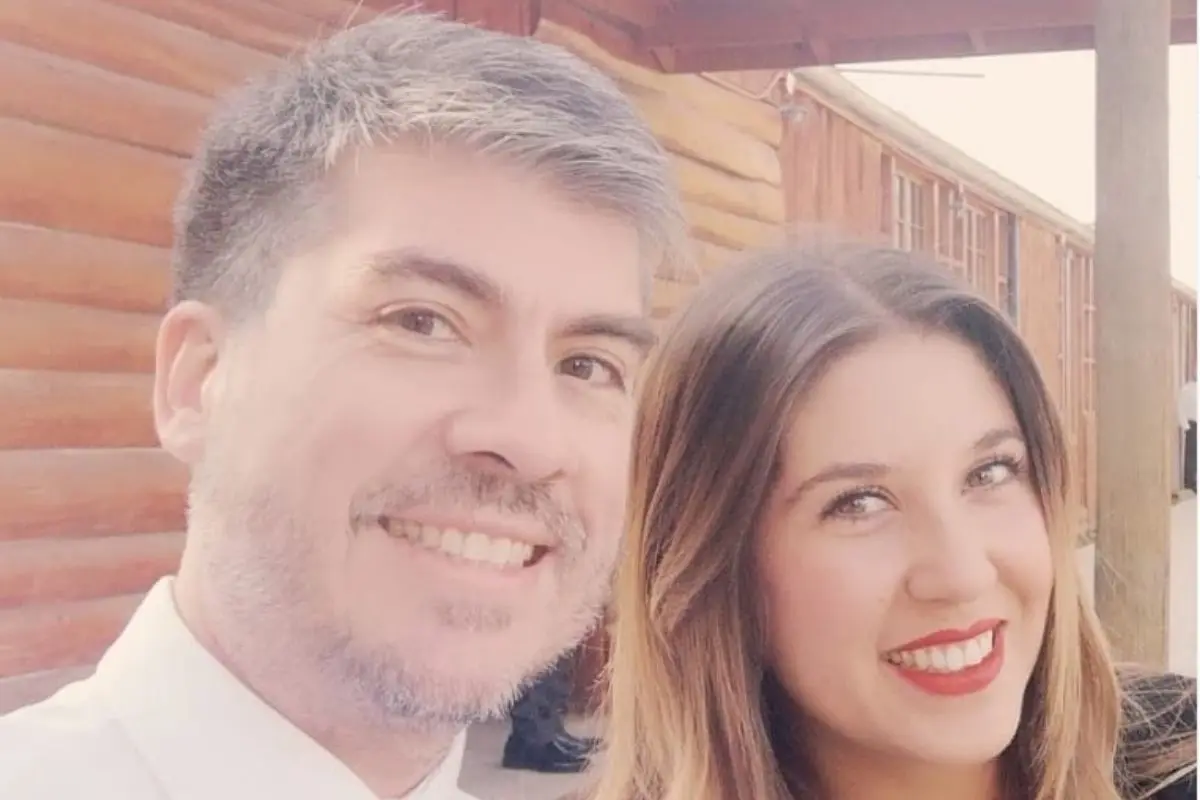 sin_txtulo_x1200x800xpxx_-_2022-06-01t151150_985.jpg, 