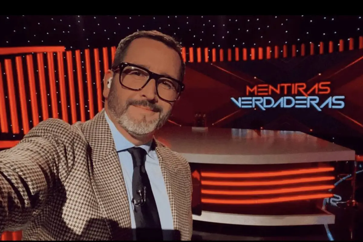 captura_de_pantalla_2022-06-01_a_laxsx_10_32_55.png, 