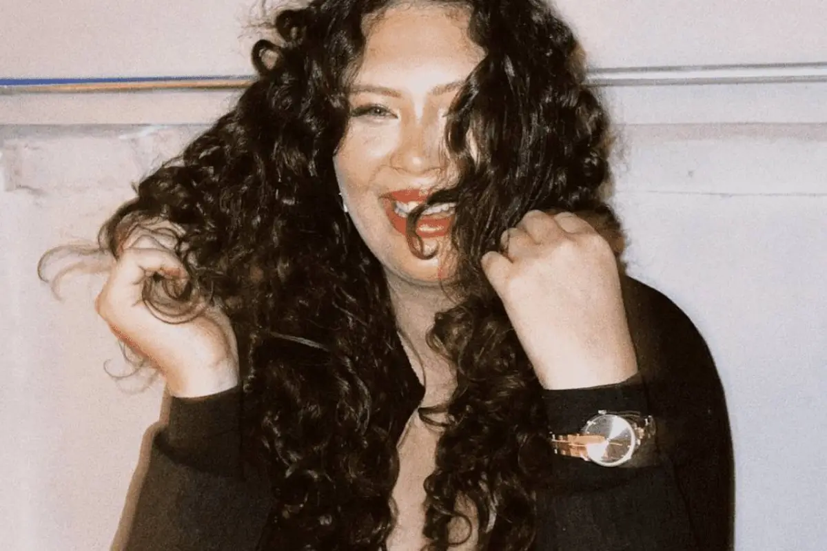 captura_de_pantalla_2022-06-01_a_laxsx_12_06_05.png, 