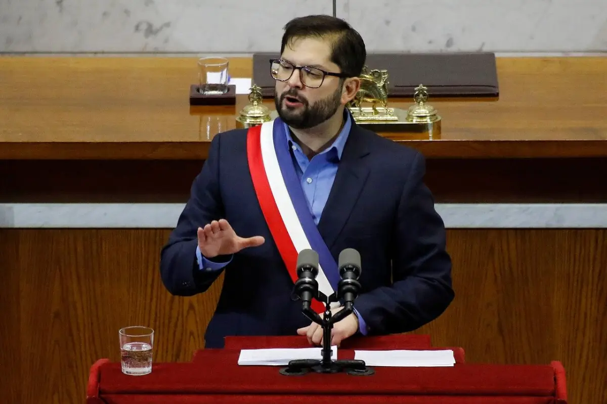 a_uno_1376627_1.jpg, Agencia Uno