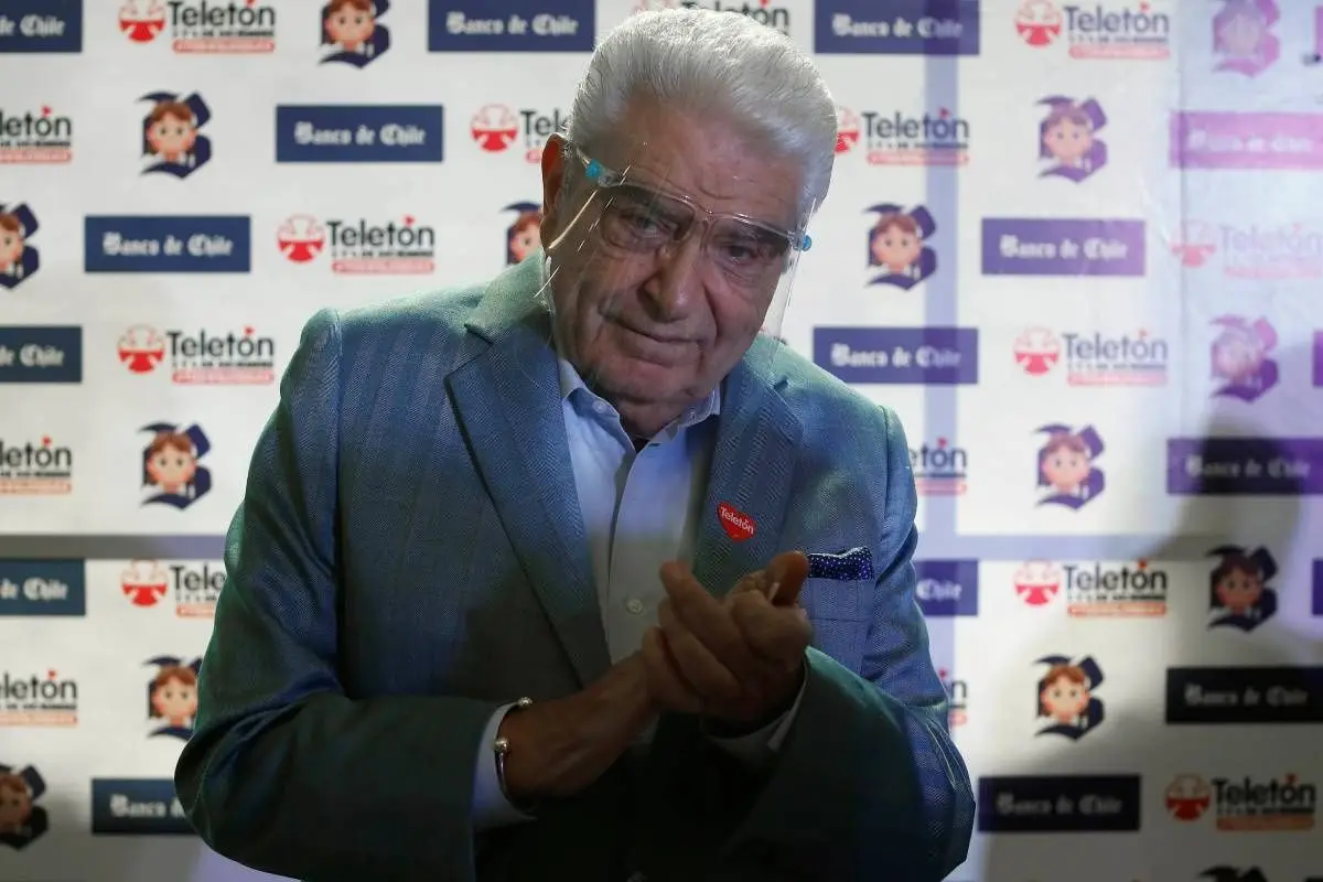 a_uno_1335055_x1x.jpg, Agencia Uno