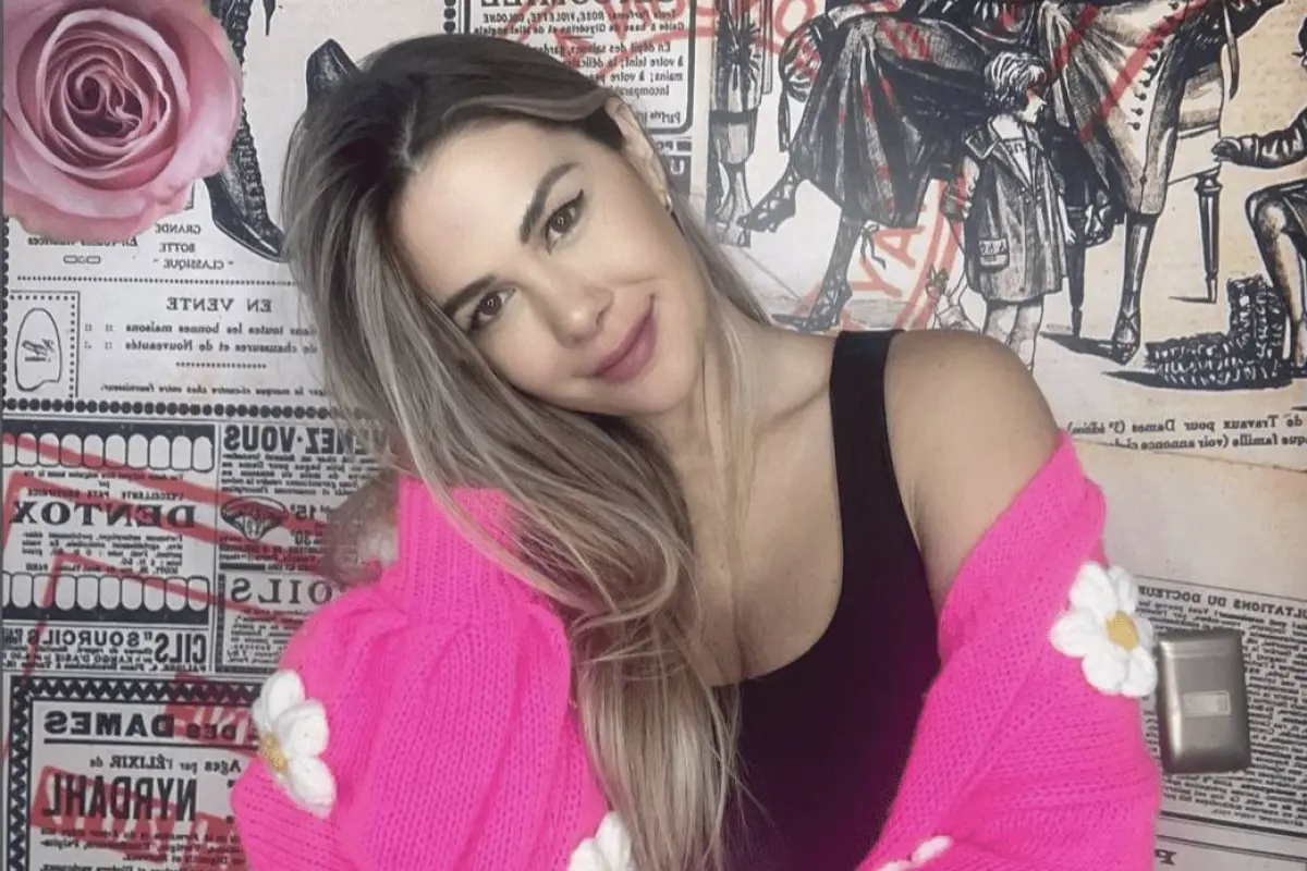 captura_de_pantalla_2022-06-01_a_laxsx_08_33_20.png, 