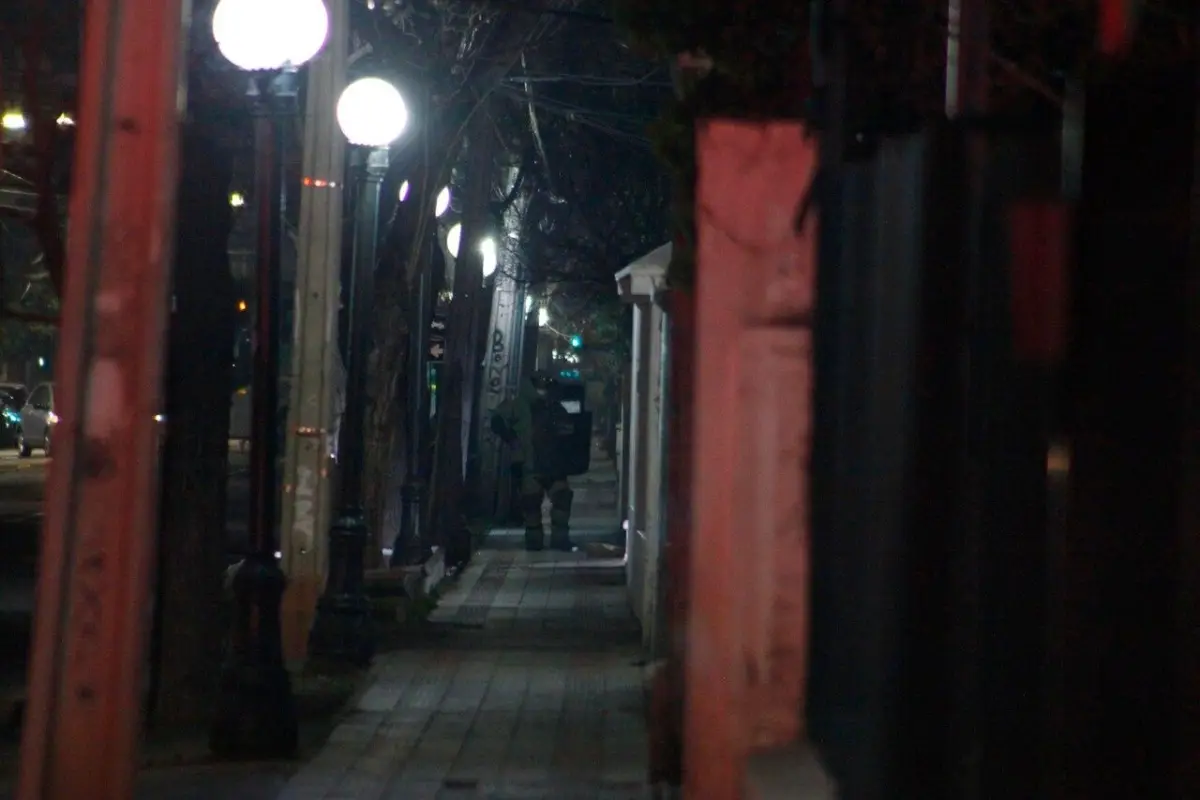 noche_carabineros.jpg, 