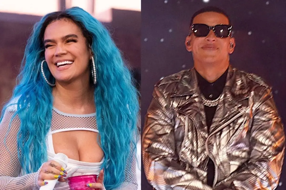 disexo_sin_txtulo_x1x-40.jpg, 