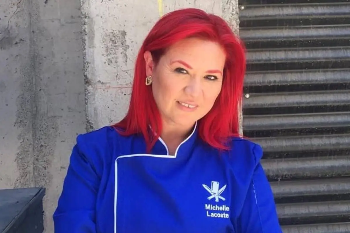 michelle_rouge_75244421_118742472945990_7026588858612107915_n_x1x.jpg, 