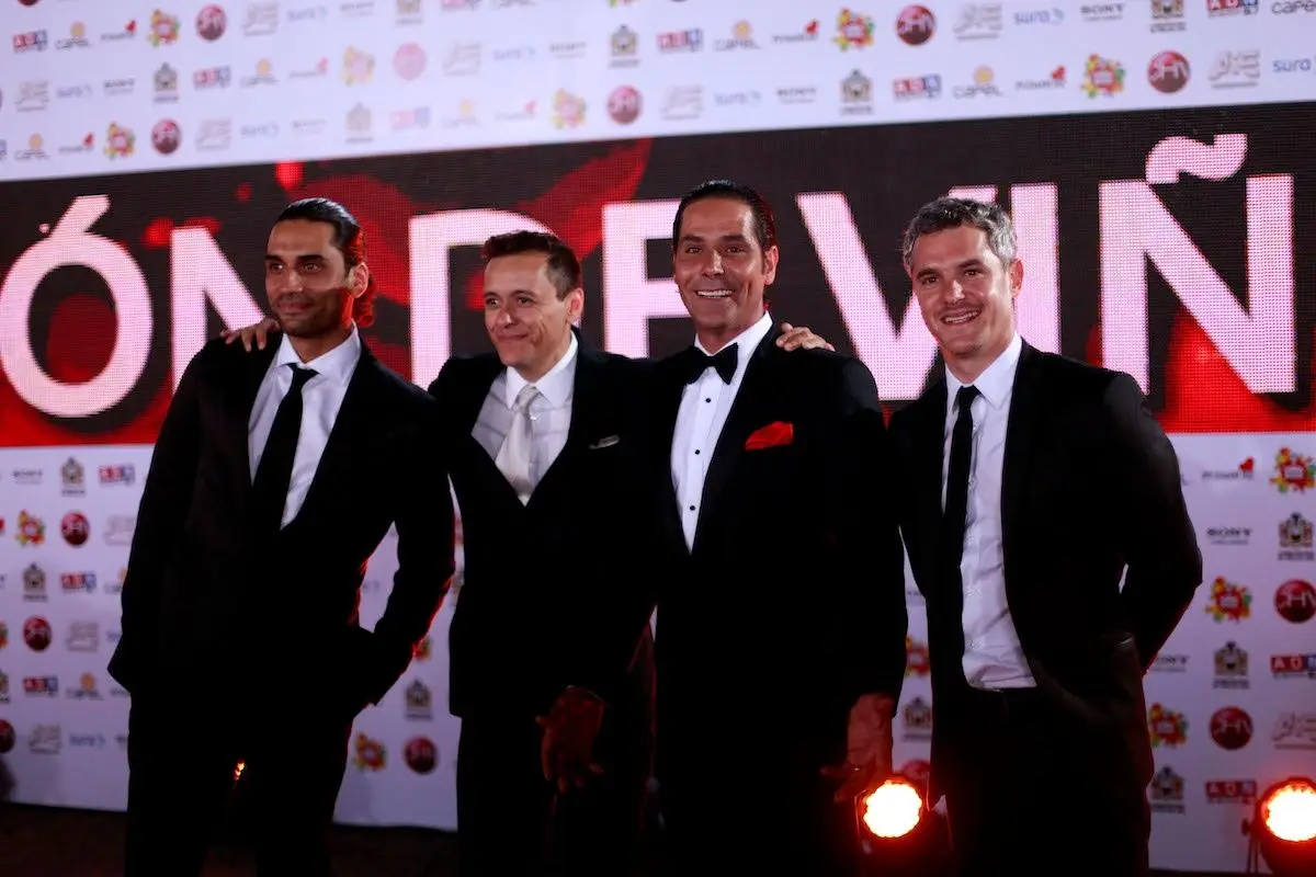 alvaro_morales.jpeg, 