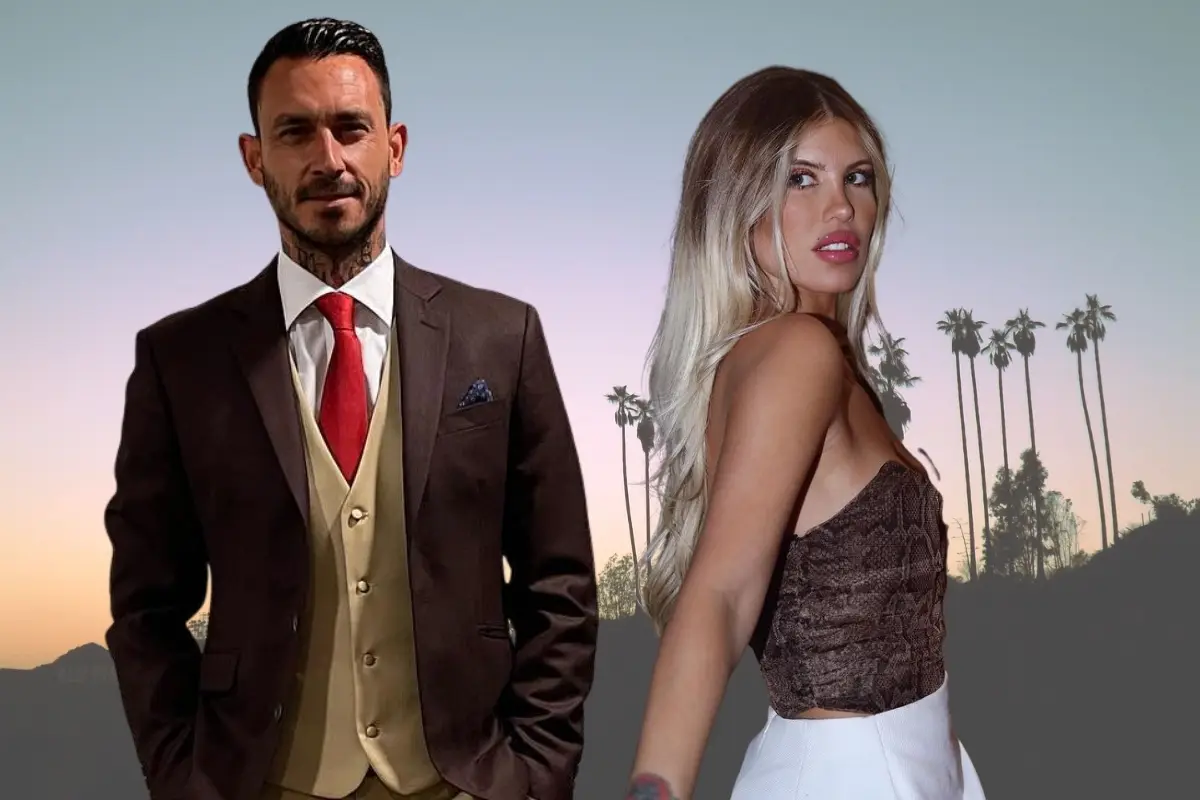 sin_txtulo_x1200x800xpxx_-_2022-04-26t113514_971.jpg, 