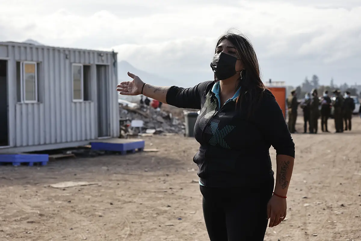 a_uno_1367861.jpg, Agencia Uno