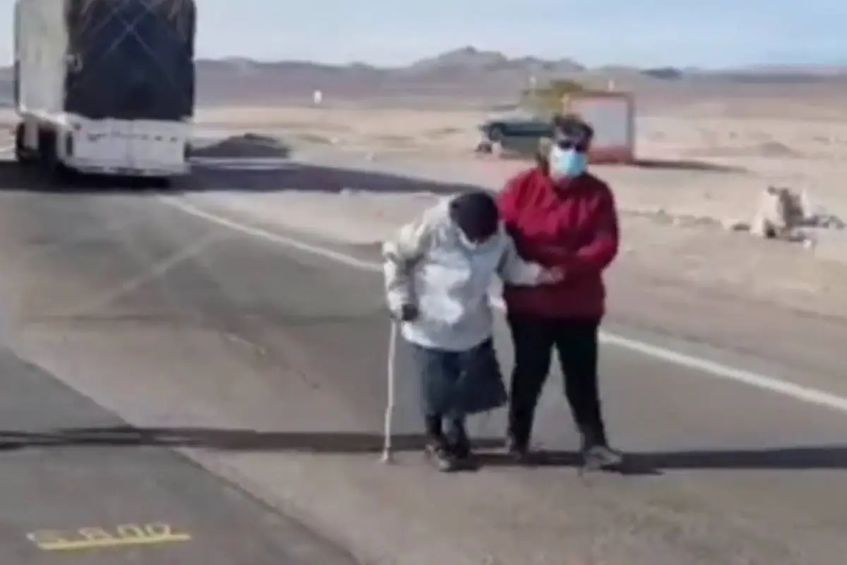 captura_de_pantalla_2022-04-26_a_las_10_33_15.png,