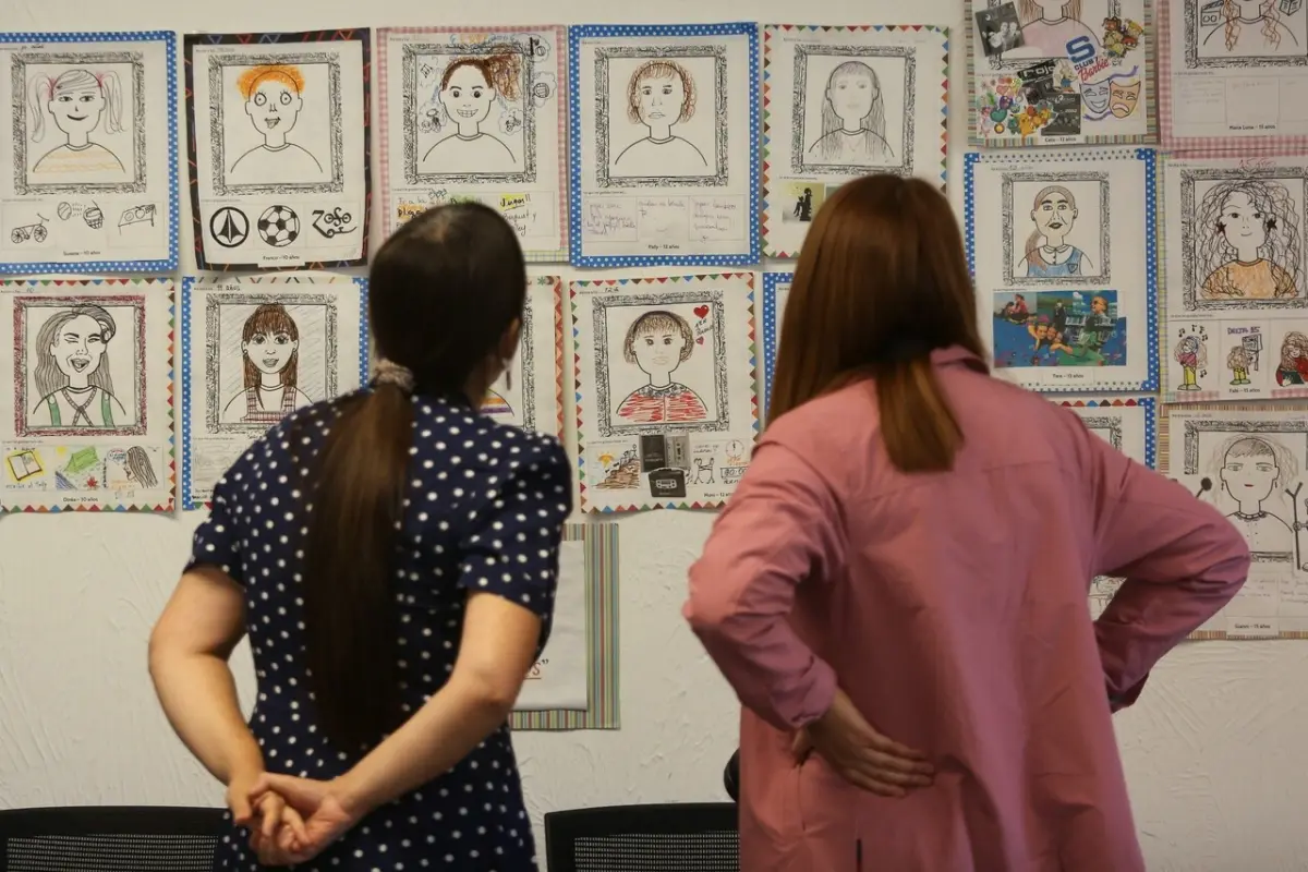 a_uno_1360759.jpg, Agencia Uno