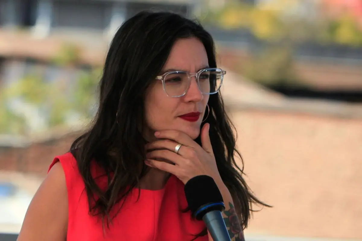 a_uno_1363992-1.jpg, Agencia Uno