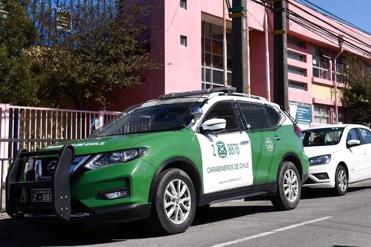 a_uno_1360039_x1x.jpg, Agencia Uno