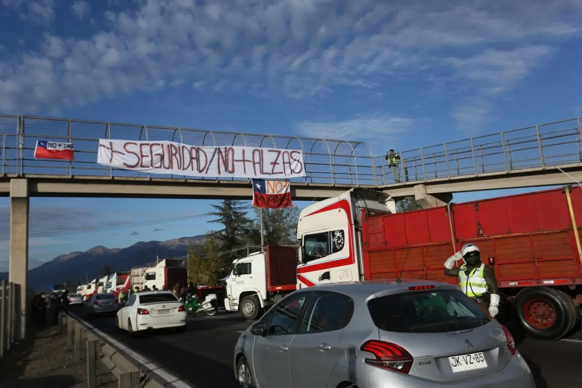 a_uno_1367597.jpg, Agencia Uno