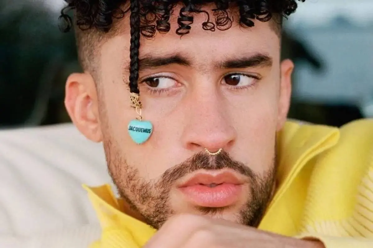 bad-bunny-conto-nombre-artistico_x1x.jpg, 