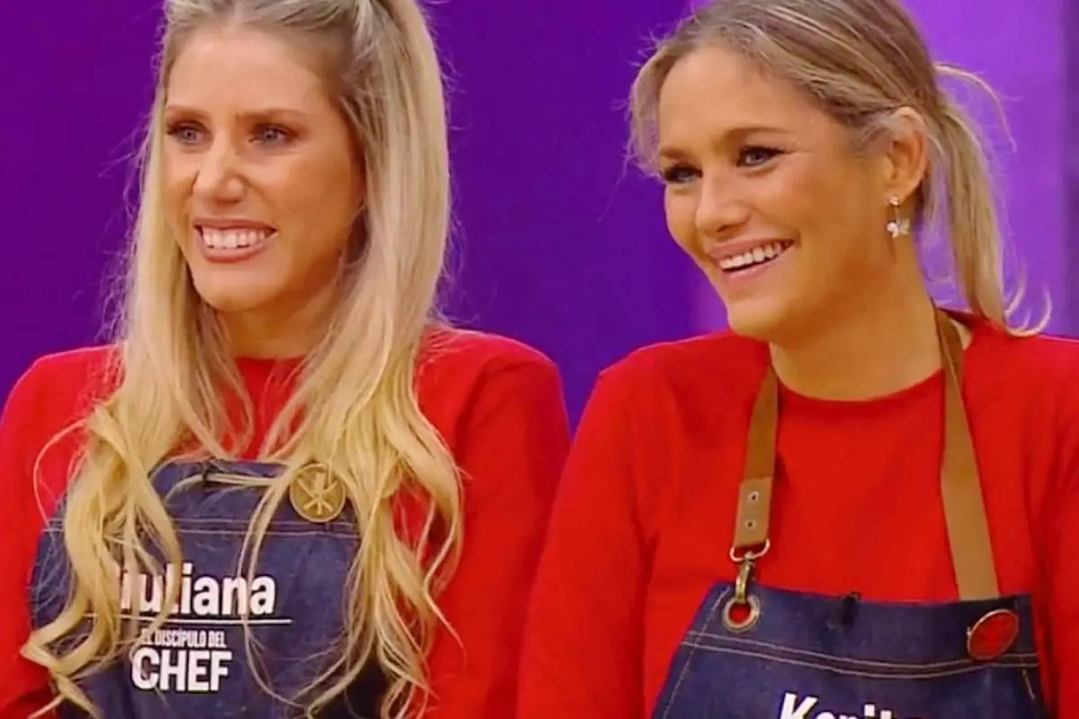 giuliena-y-kenita-en-el-discxpulo-del-chef-4_x1x.jpg, 