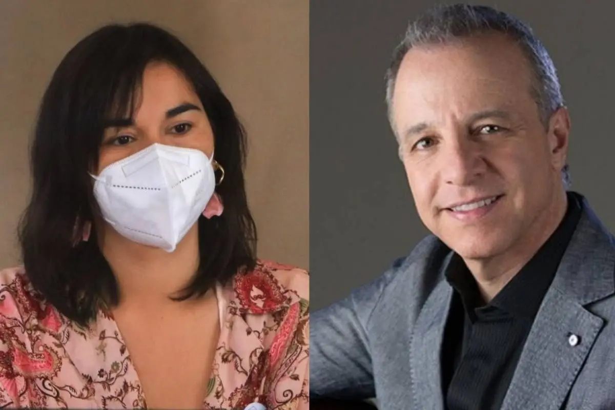 disexo_sin_txtulo_x1x-23.jpg, 