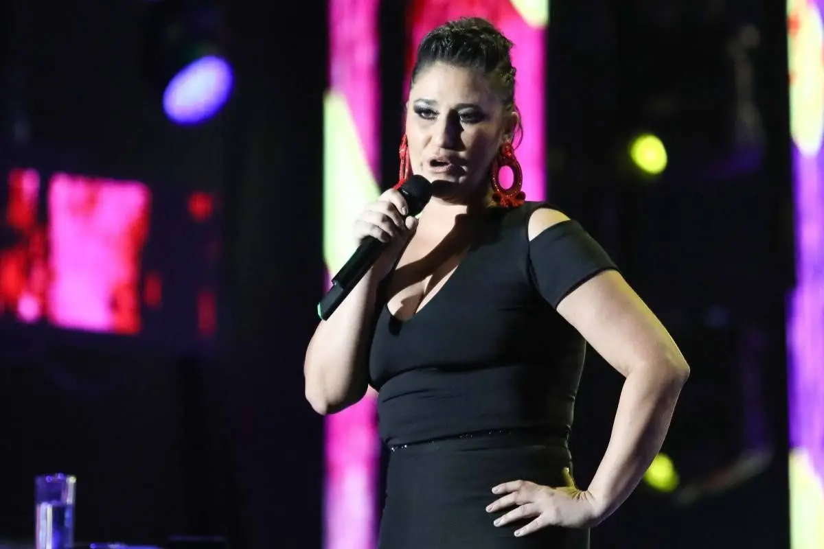 a_uno_1149959_x1x.jpg, Agencia Uno