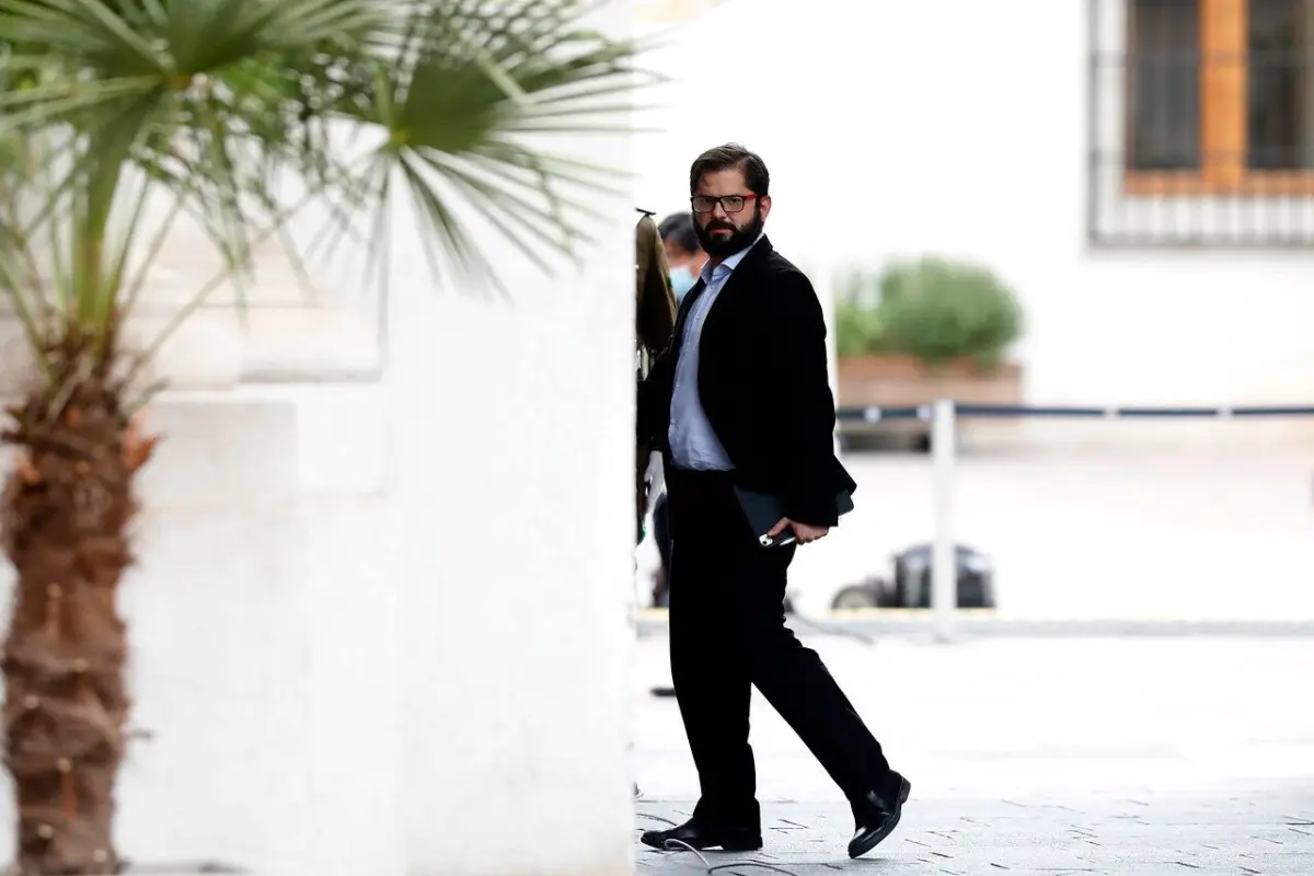 a_uno_1367933.jpg, Agencia Uno