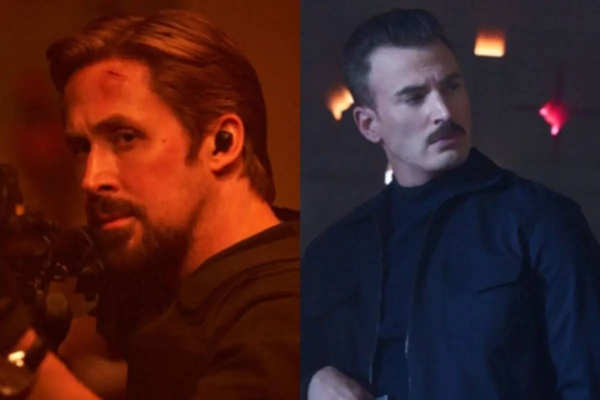 disexo_sin_txtulo_x9x_x1x-1.jpg, 