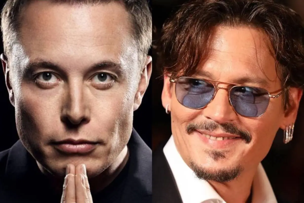 disexo_sin_txtulo_x10x_x1x.jpg, 