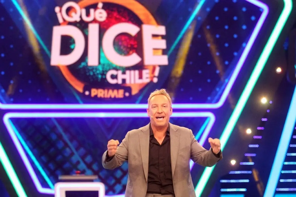 quxdicechileprime_x1x.jpg, 