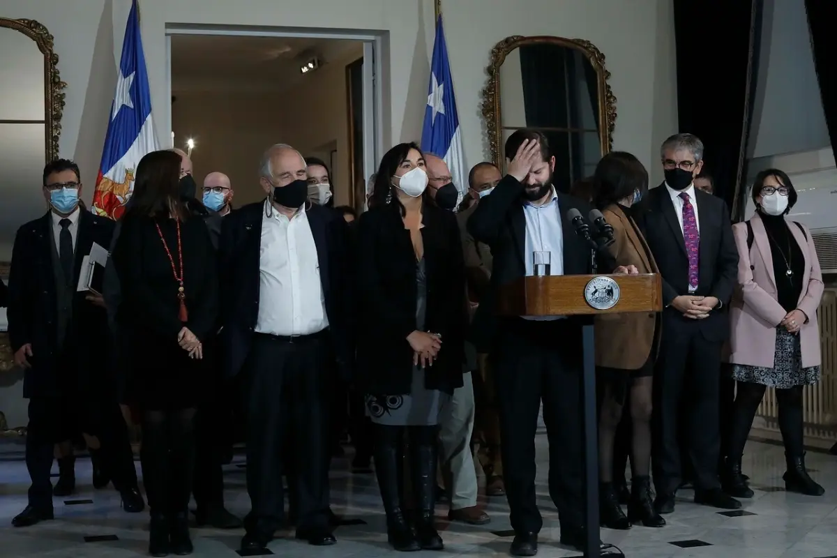 a_uno_1367999.jpg, Agencia Uno