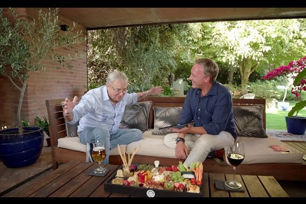 sin_txtulo_x1200x800xpxx_-_2022-04-26t161740_028.jpg, 