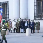 whatsapp_image_2022-04-26_at_1_32_24_pm.jpeg, 