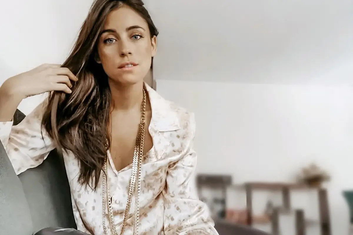 danielaginestar_100533133_168333244638008_8486203373208624102_n.jpg, 