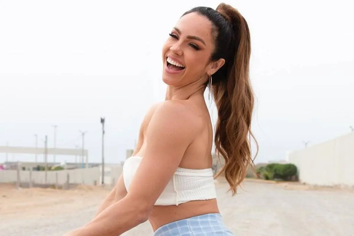 palomafiuzaoficial_277126502_781780006130416_2472345873783338736_n_x1x.jpg, 