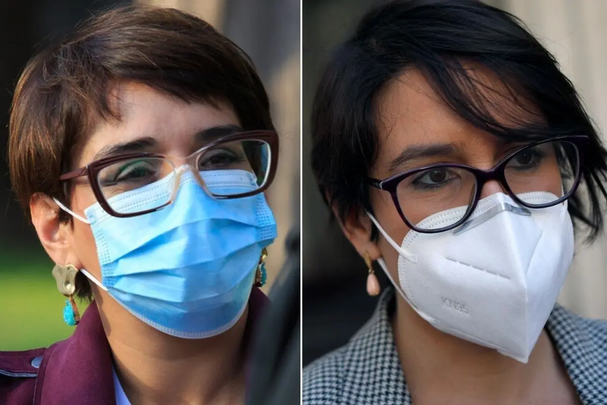 sin_txtulo_x1200_x_800xpxx_x69x.jpg,