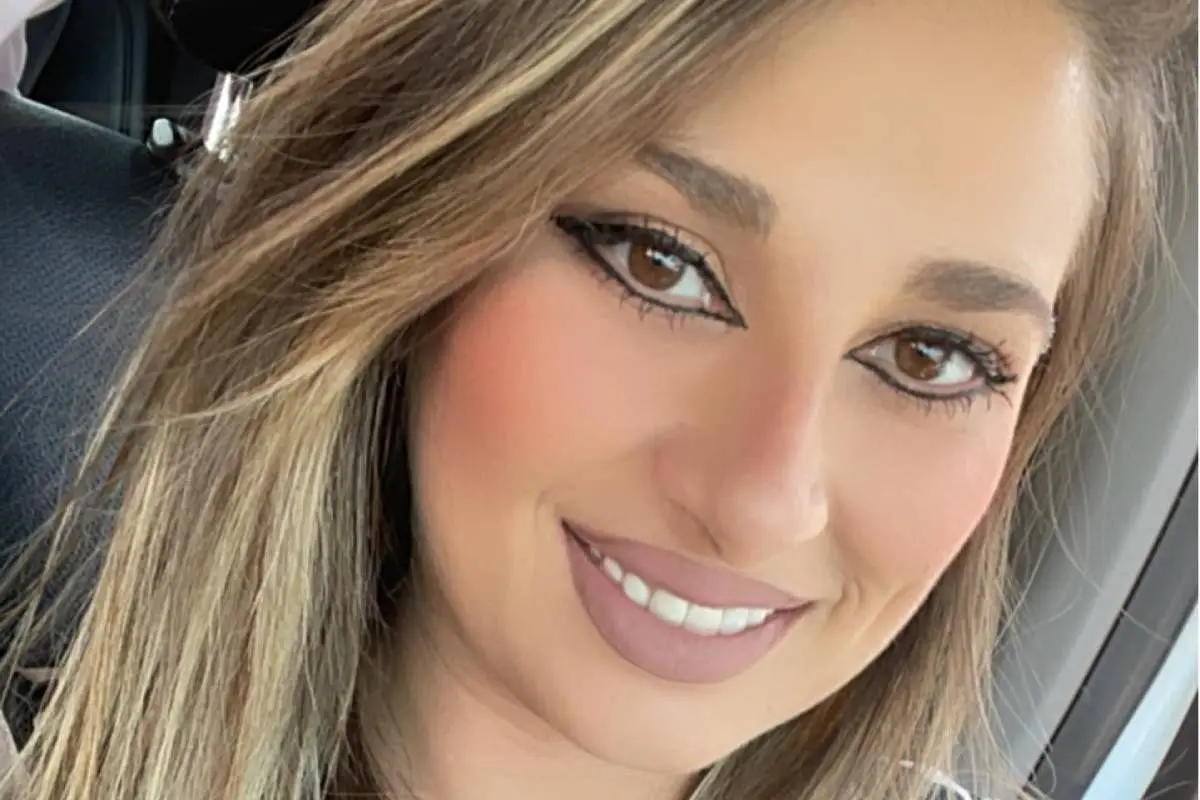 perlailich__278842927_559187622141874_5771616094132556476_n_x1x.jpg, 