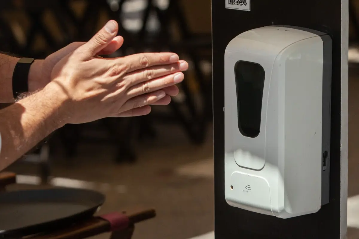 a_uno_1348381.jpg, Agencia Uno