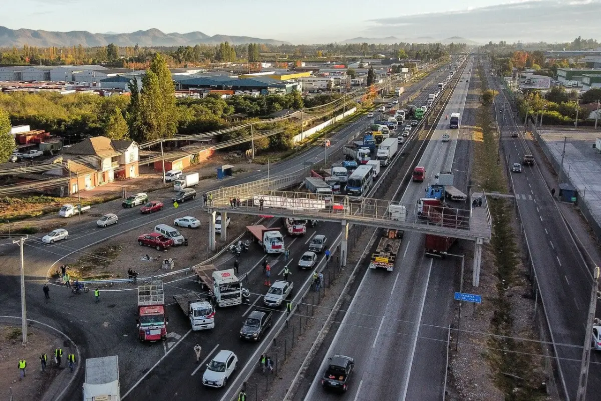 a_uno_1367593-1.jpg, Agencia Uno