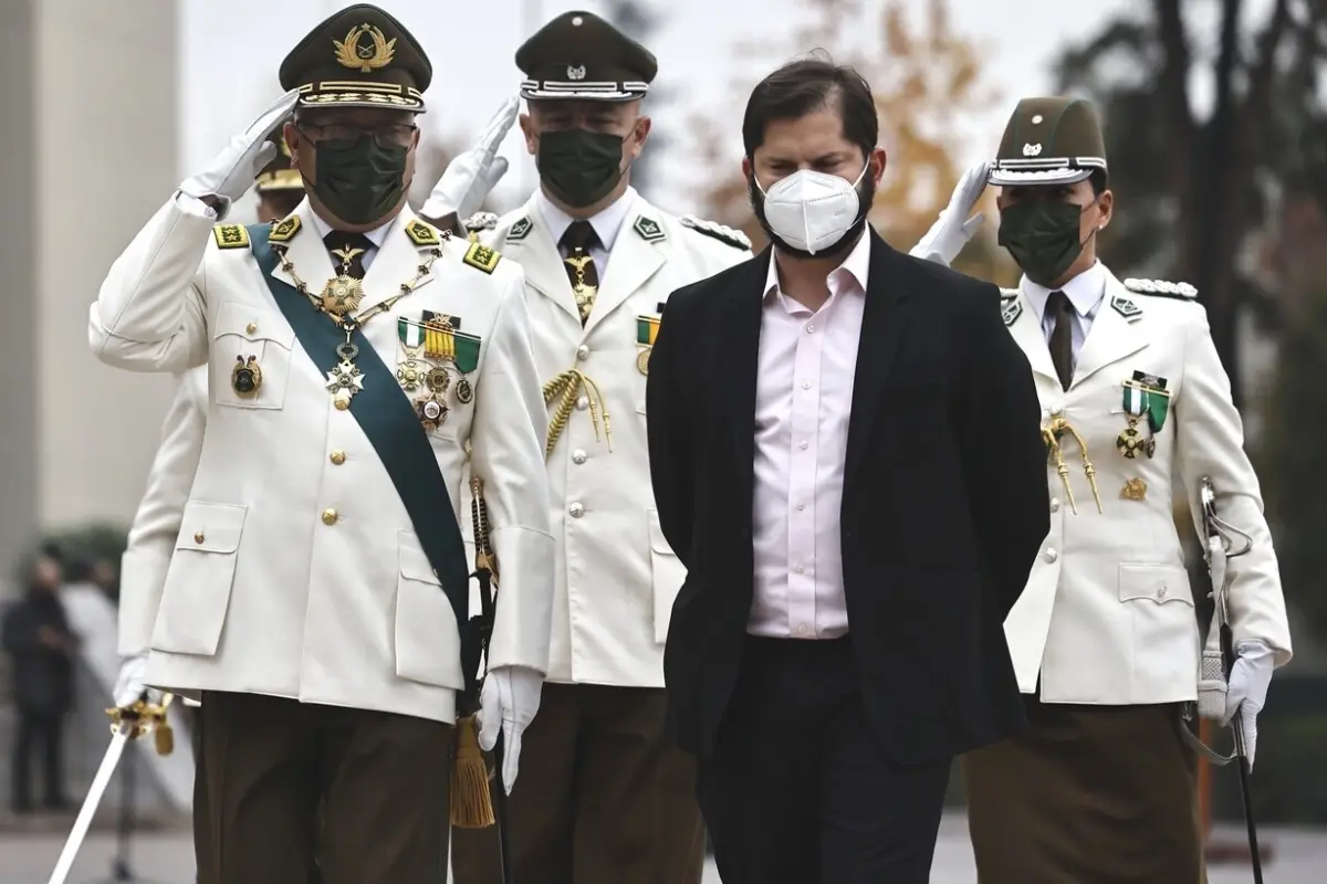 a_uno_1368159.jpg, Agencia Uno