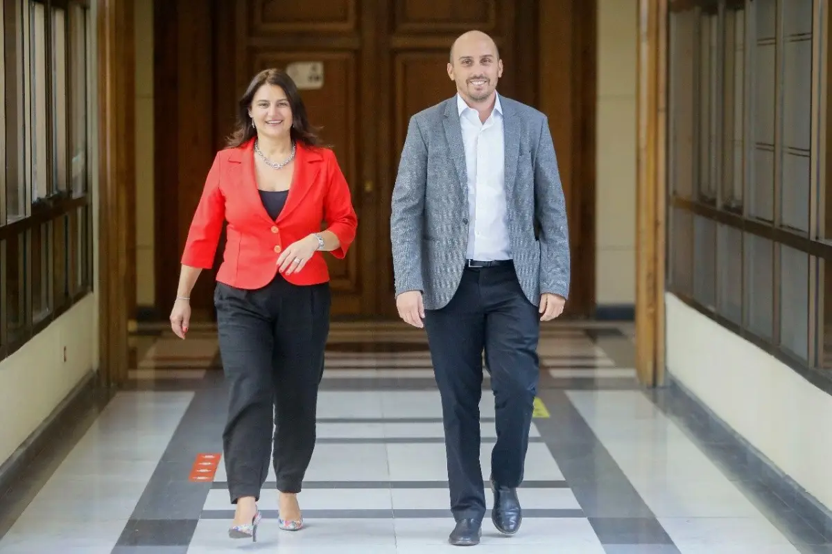 whatsapp_image_2022-04-27_at_12_03_17_pm.jpeg, 