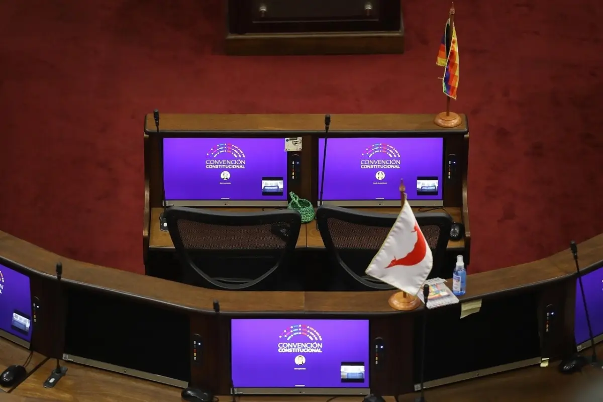 a_uno_1366881.jpg, Agencia Uno