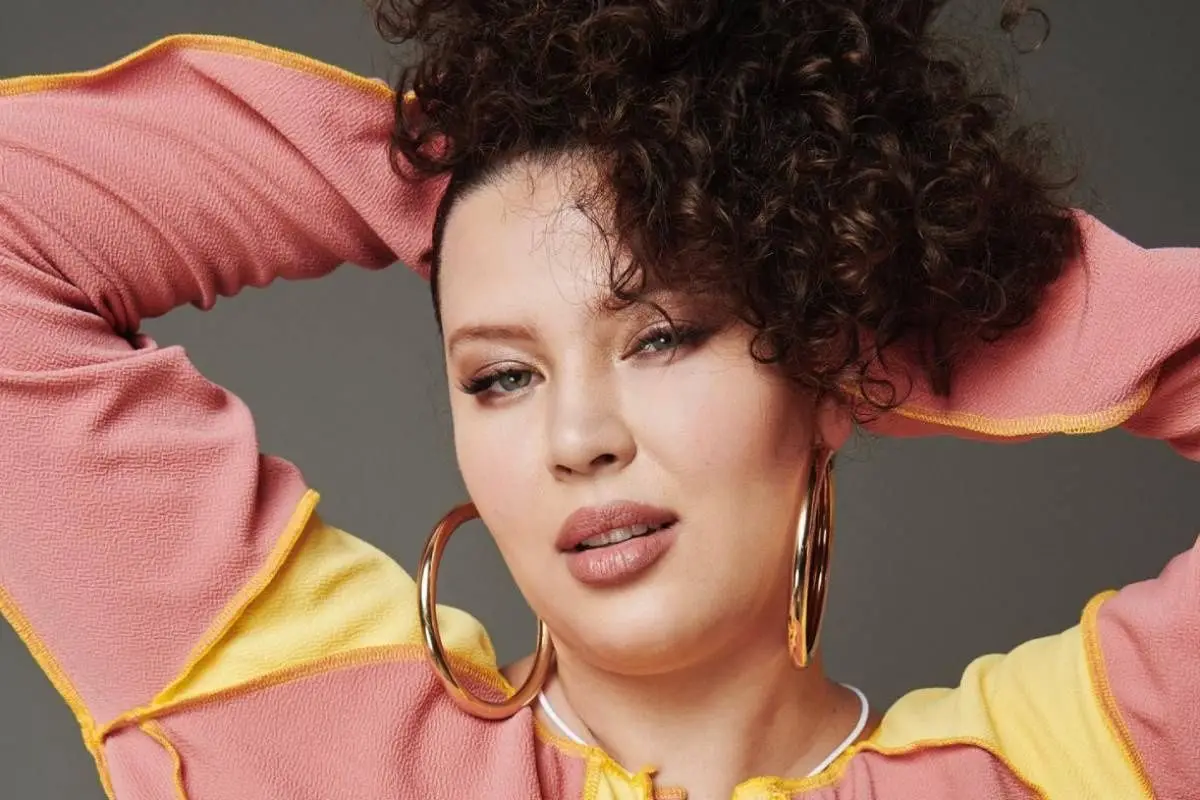 mrs_carvalho_254412363_620028696021582_2308669733740826899_n_x1x.jpg, 