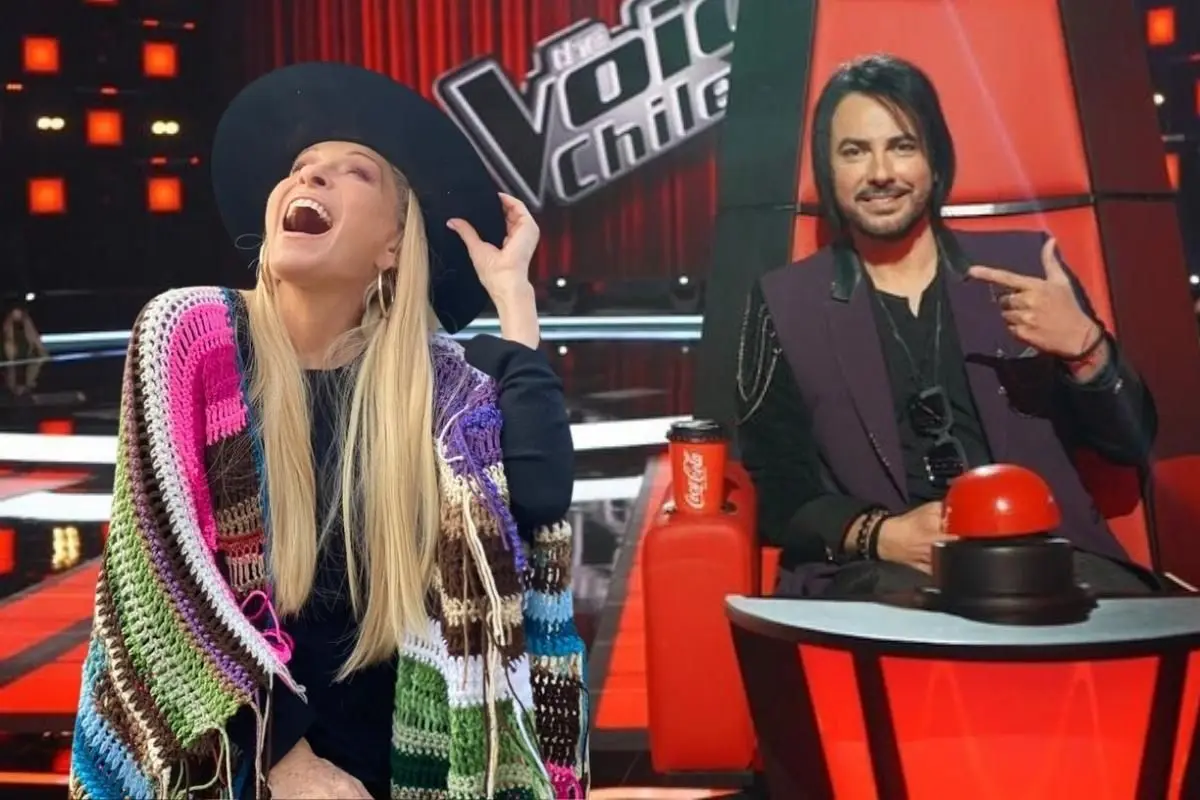 sin_txtulo_x1200x800xpxx_-_2022-04-27t125124_028.jpg, 