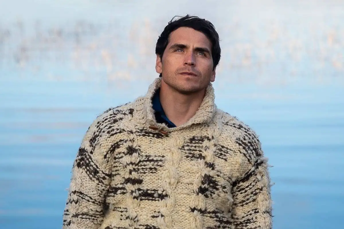 pangalandrade_277857815_965021417520227_8750567206160040293_n_x1x.jpg, 