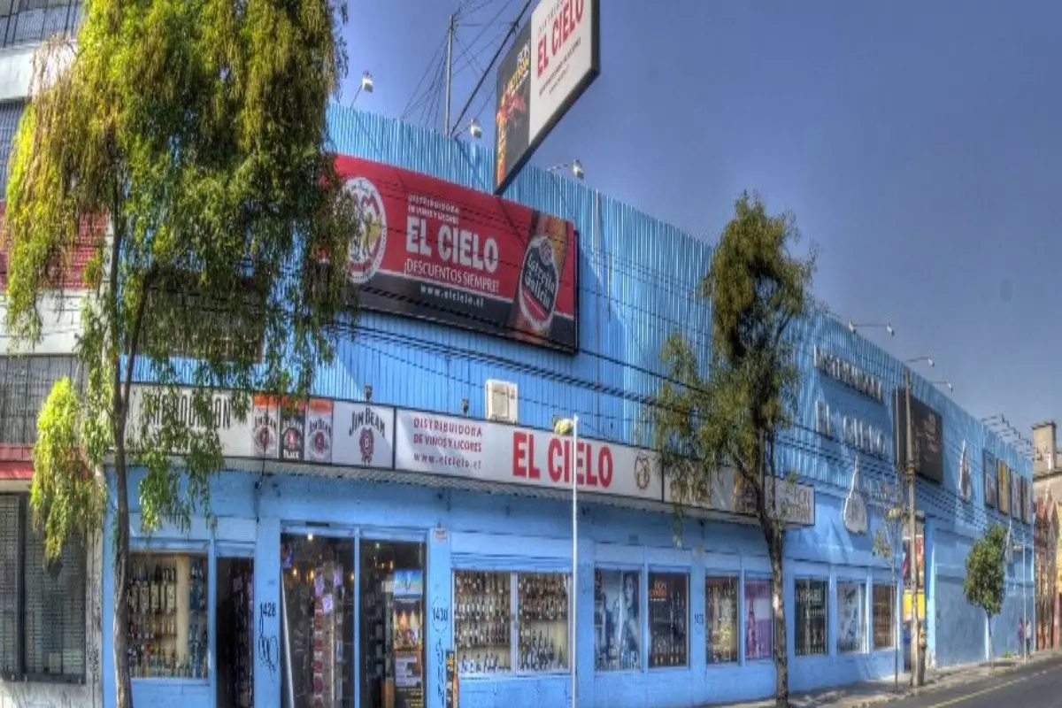 boti_el_cielo_x3x.jpg, 