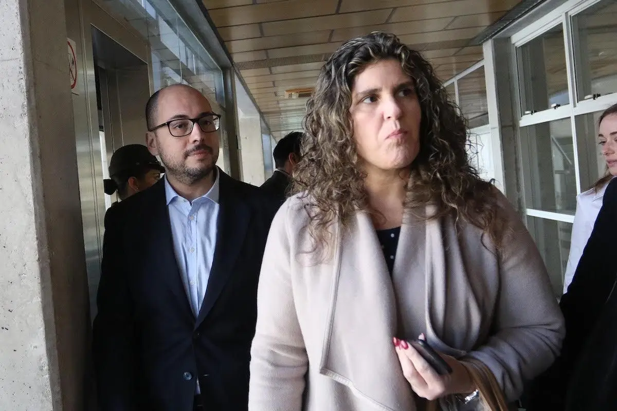 nicolas_lopez_paula_vial.jpeg, 