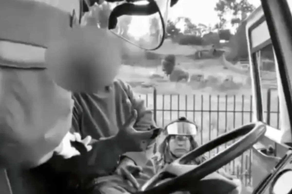 captura_de_pantalla_2022-04-27_a_laxsx_10_12_04.jpg, 