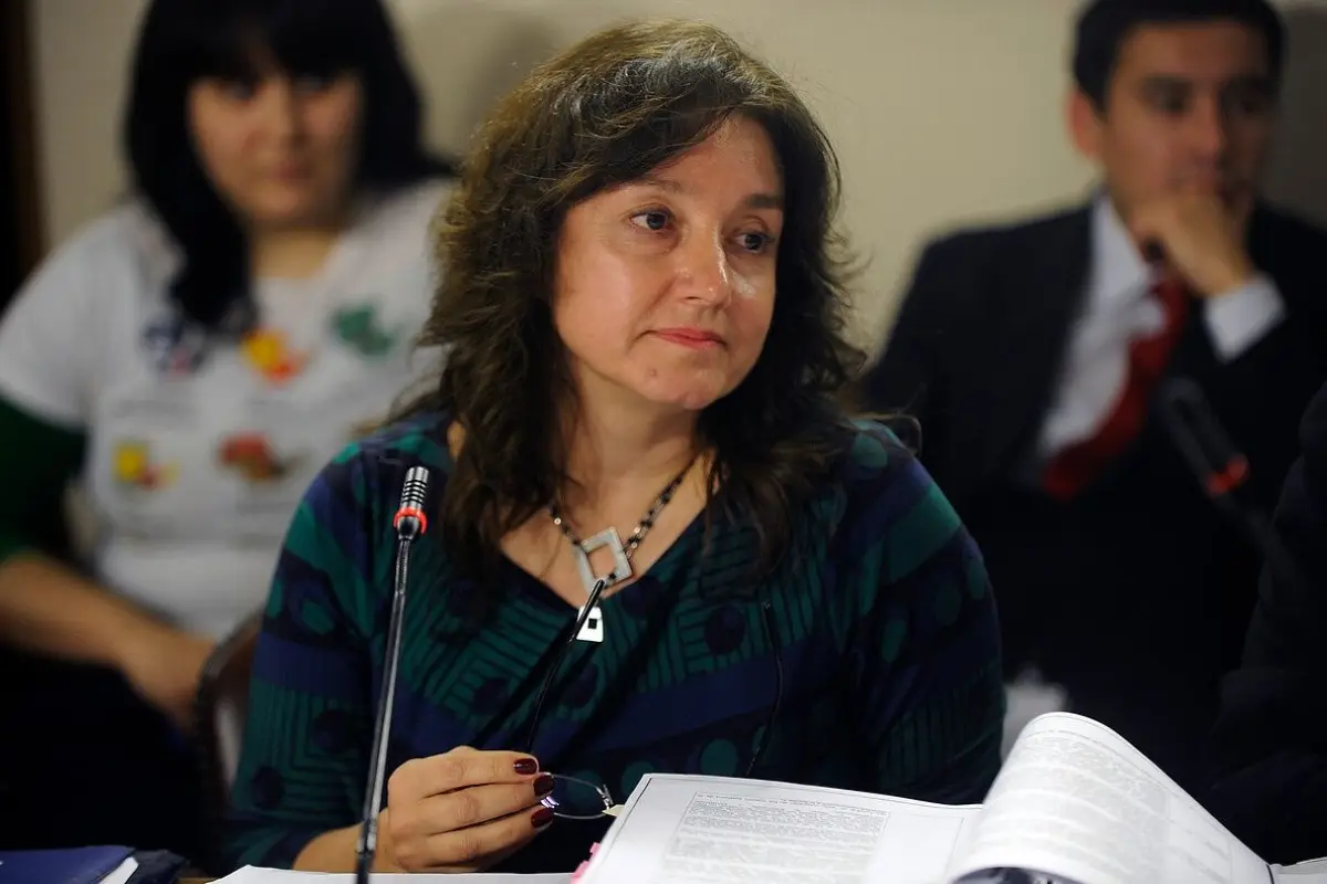 a_uno_562652.jpg, Agencia Uno