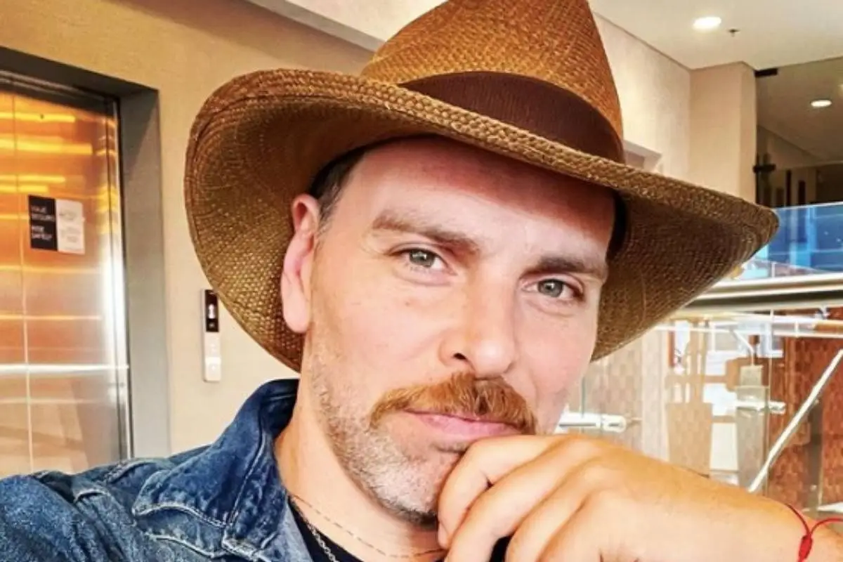 captura_de_pantalla_2022-04-19_a_laxsx_10_31_04-1.jpg, 