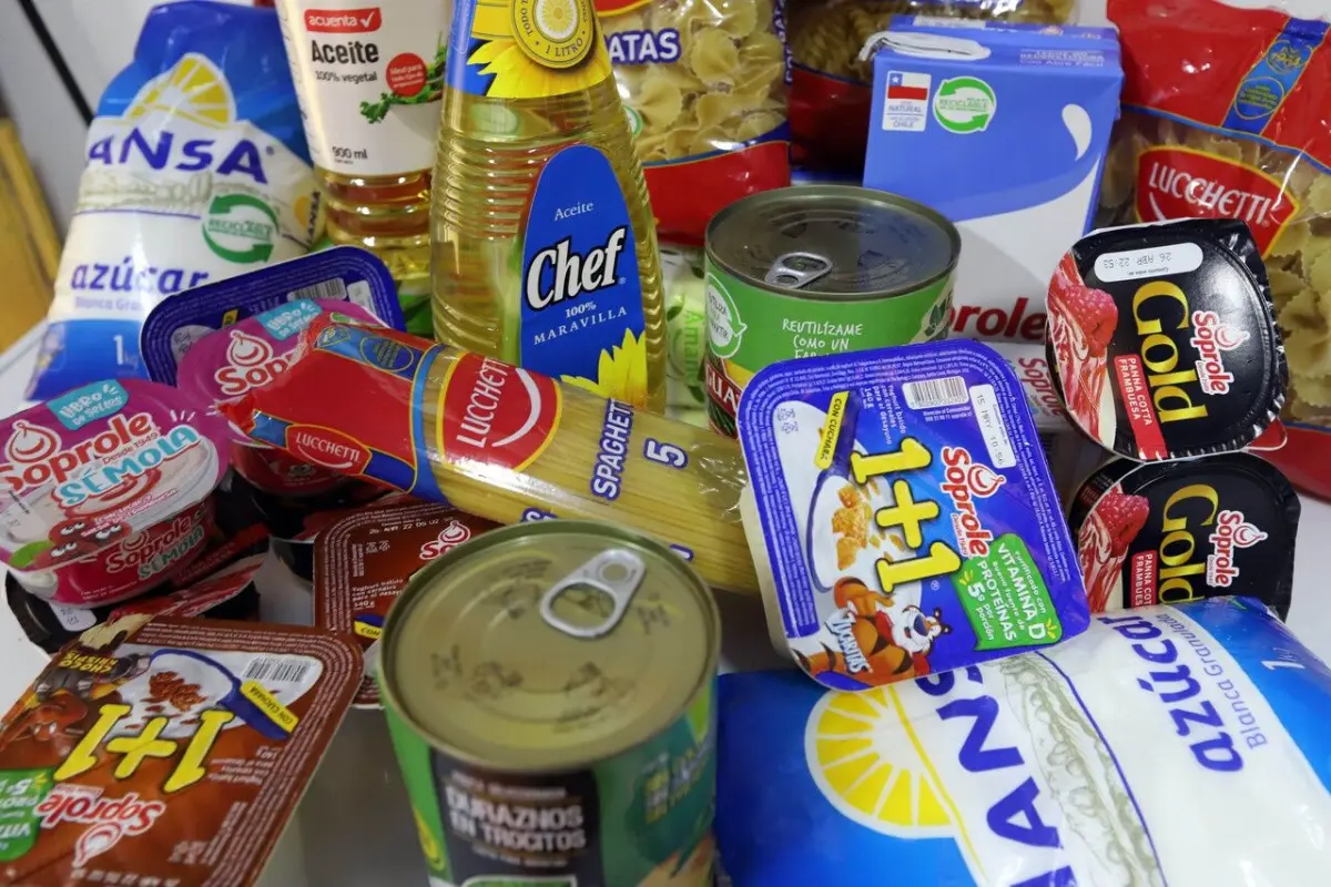 a_uno_1363489.jpg, Agencia Uno