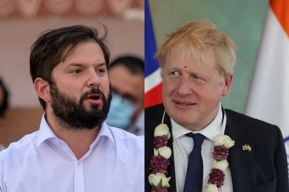 disenxo_sin_tixtulo_x1x_x1x.jpg, 