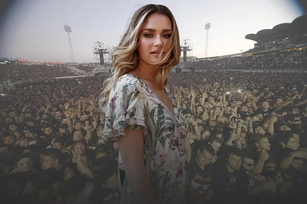 sin_txtulo_x1200x800xpxx_-_2022-04-28t115218_214.jpg, 